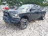1C6RR7YT7HS****** Usados y Reparables 2017 RAM 1500 en Southern New Jersey