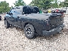 1C6RR7YT7HS****** Salvamento y Reparables 2017 RAM 1500 en Southern New Jersey