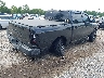 1C6RR7YT7HS****** Salvamento y Destrozados 2017 RAM 1500 en Estado de Nueva Jersey