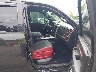1C6RR7YT7HS****** Usados y Reparables 2017 RAM 1500 en Estado de Nueva Jersey