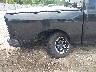1C6RR7YT7HS****** Salvamento y Reparables 2017 RAM 1500 en Estado de Nueva Jersey