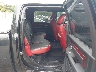 1C6RR7YT7HS****** Destrozados 2017 RAM 1500 en Southern New Jersey