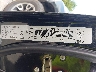 1C6RR7YT7HS****** Usados 2017 RAM 1500 en Southern New Jersey