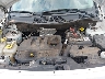 1C4NJPFB7HD****** Repairable 2017 Jeep Patriot in Oklahoma City