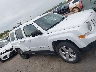 1C4NJPFB7HD****** Used 2017 Jeep Patriot in Oklahoma State