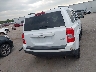 1C4NJPFB7HD****** Wrecked 2017 Jeep Patriot