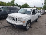1C4NJPFB7HD****** Used and Repairable 2017 Jeep Patriot in Oklahoma City