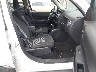 1C4NJPFB7HD****** Used and Repairable 2017 Jeep Patriot in Oklahoma State