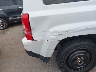 1C4NJPFB7HD****** Salvage and Repairable 2017 Jeep Patriot in Oklahoma State