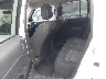 1C4NJPFB7HD****** Wrecked 2017 Jeep Patriot in Oklahoma City