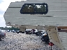 1W53ATM25HY****** Repairable 1987 Keystone 5thwh in Charleston
