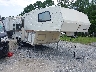 1W53ATM25HY****** Salvage and Wrecked 1987 Keystone 5thwh in Charleston
