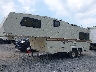 1W53ATM25HY****** Salvage and Repairable 1987 Keystone 5thwh in South Carolina State