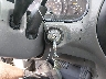 5TBBT44161S****** Salvage 2001 Toyota Tundra in Illinois State