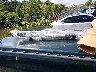 5TBBT44161S****** Wrecked 2001 Toyota Tundra in Illinois State