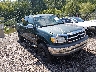 5TBBT44161S****** Salvage and Wrecked 2001 Toyota Tundra in Chicago North