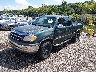 5TBBT44161S****** Used and Repairable 2001 Toyota Tundra in Chicago North