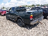 5TBBT44161S****** Salvage and Repairable 2001 Toyota Tundra in Chicago North