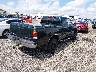 5TBBT44161S****** Salvage and Wrecked 2001 Toyota Tundra in Illinois State