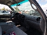 5TBBT44161S****** Used and Repairable 2001 Toyota Tundra in Illinois State