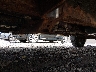5TBBT44161S****** Salvage and Repairable 2001 Toyota Tundra in Illinois State