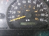 5TBBT44161S****** Salvage 2001 Toyota Tundra in Chicago North