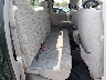 5TBBT44161S****** Wrecked 2001 Toyota Tundra in Chicago North