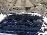 1FD8X3ET5FE****** Usados 2015 Ford F-350 en Reno