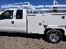 1FD8X3ET5FE****** Reparables 2015 Ford F-350 en Estado de Nevada