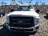 1FD8X3ET5FE****** Salvamento 2015 Ford F-350 en Estado de Nevada
