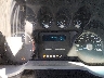 1FD8X3ET5FE****** Usados y Reparables 2015 Ford F-350 en Estado de Nevada