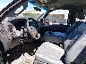 1FD8X3ET5FE****** Salvamento y Reparables 2015 Ford F-350 en Estado de Nevada
