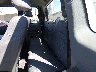 1FD8X3ET5FE****** Salvamento 2015 Ford F-350 en Reno