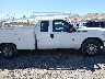 1FD8X3ET5FE****** Usados 2015 Ford F-350 en Estado de Nevada