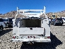 1FD8X3ET5FE****** Salvamento 2015 Ford F-350
