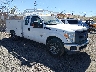 1FD8X3ET5FE****** Salvamento y Destrozados 2015 Ford F-350 en Reno