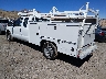 1FD8X3ET5FE****** Salvamento y Reparables 2015 Ford F-350 en Reno