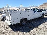 1FD8X3ET5FE****** Salvamento y Destrozados 2015 Ford F-350 en Estado de Nevada