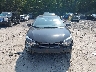 5YFBURHE3GP****** Usados 2016 Toyota Corolla en Estado de Carolina del Sur