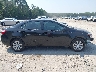 5YFBURHE3GP****** Reparables 2016 Toyota Corolla en Estado de Carolina del Sur