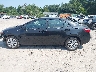 5YFBURHE3GP****** Salvamento 2016 Toyota Corolla