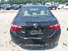 5YFBURHE3GP****** Usados 2016 Toyota Corolla