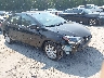 5YFBURHE3GP****** Salvamento y Destrozados 2016 Toyota Corolla en Charleston