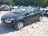 5YFBURHE3GP****** Usados y Reparables 2016 Toyota Corolla en Charleston