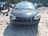 5YFBURHE3GP****** Salvamento y Reparables 2016 Toyota Corolla en Estado de Carolina del Sur