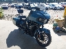56KLCCRR3N3****** Salvage and Wrecked 2022 Indian Challenger in Seattle