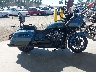 56KLCCRR3N3****** Wrecked 2022 Indian Challenger in Washington State