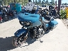 56KLCCRR3N3****** Used and Repairable 2022 Indian Challenger in Seattle