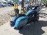 56KLCCRR3N3****** Salvage and Wrecked 2022 Indian Challenger in Washington State