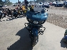 56KLCCRR3N3****** Used and Repairable 2022 Indian Challenger in Washington State